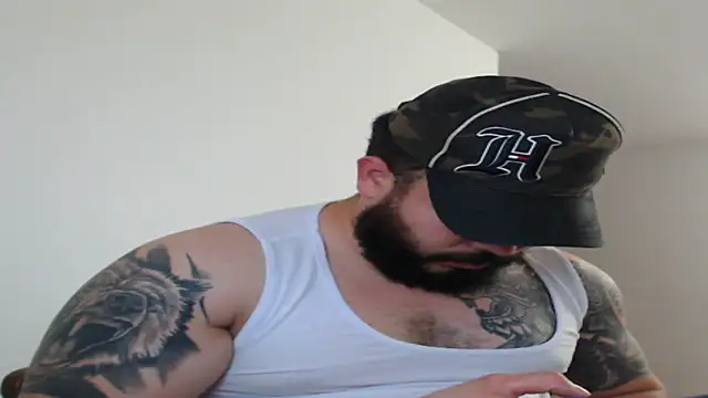 Snapshot of alexandergranda71 chatting on 21, 1, 2025 alexandergranda71 online show from 21, 1, 2025