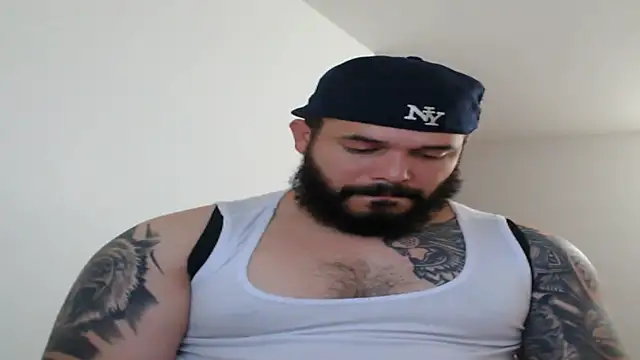 Snapshot of alexandergranda71 chatting on 23, 1, 2025 alexandergranda71 online show from 23, 1, 2025