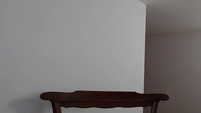 Snapshot of alexandergranda71 chatting on 10, 2, 2025 alexandergranda71 online show from 10, 2, 2025