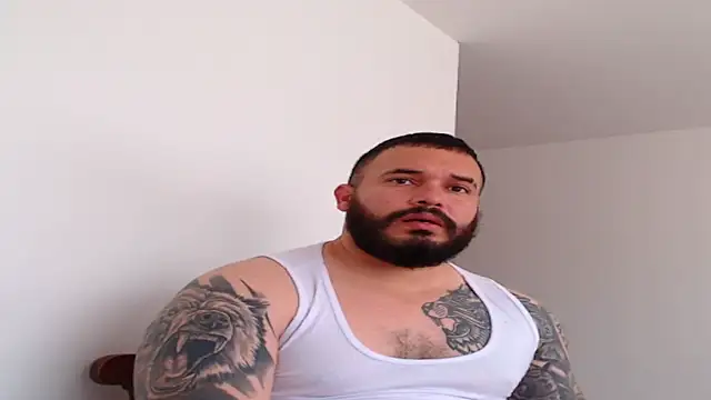 Snapshot of alexandergranda71 chatting on 11, 2, 2025 alexandergranda71 online show from 11, 2, 2025