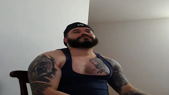 Snapshot of alexandergranda71 chatting on 15, 2, 2025 alexandergranda71 online show from 15, 2, 2025