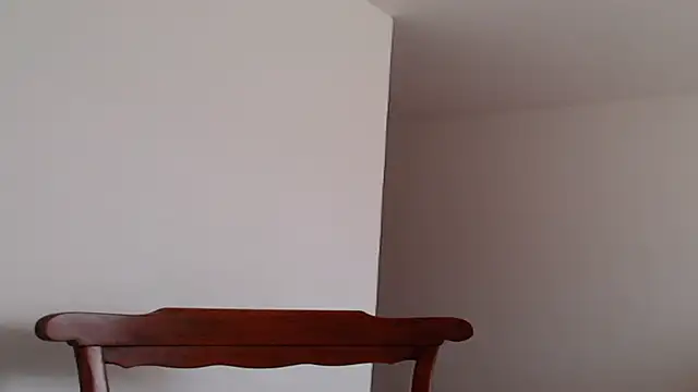 alexandergranda71 online show from 21, 2, 2025