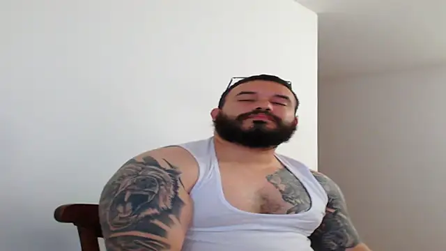 Snapshot of alexandergranda71 chatting on 26, 2, 2025 alexandergranda71 online show from 26, 2, 2025