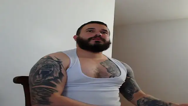 Snapshot of alexandergranda71 chatting on 26, 2, 2025 alexandergranda71 online show from 26, 2, 2025