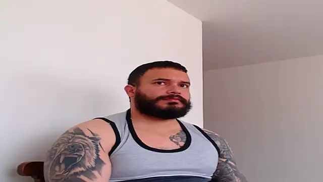 Snapshot of alexandergranda71 chatting on 27, 2, 2025 alexandergranda71 online show from 27, 2, 2025