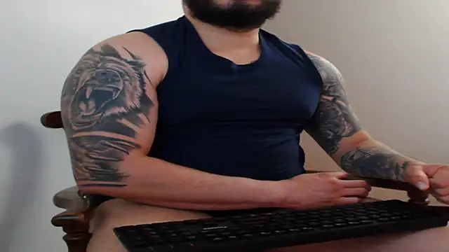 alexandergranda71 online show from 3, 3, 2025