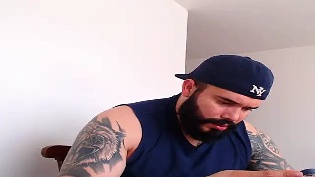 alexandergranda71 online show from 4, 3, 2025