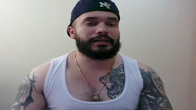 alexandergranda71 online show from 6, 10, 2025