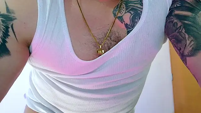 alexandergranda71 online show from 9, 10, 2025