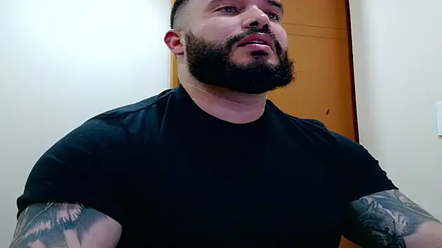 alexandergranda71 online show from 13, 10, 2025