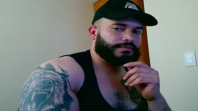 Snapshot of alexandergranda71 chatting on 17, 10, 2025 alexandergranda71 online show from 17, 10, 2025