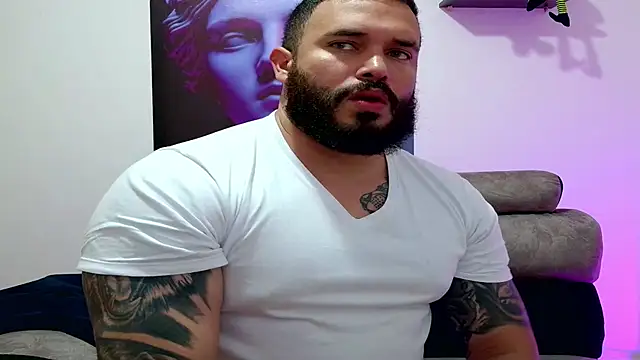 Snapshot of alexandergranda71 chatting on 13, 11, 2025 alexandergranda71 online show from 13, 11, 2025