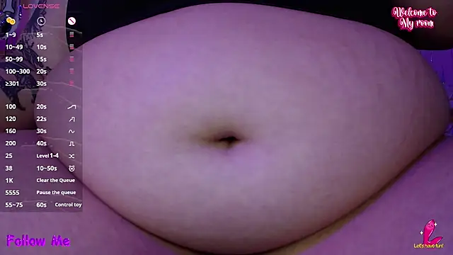 HECATE 23 online show from 23, 10, 2025