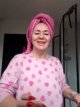 Snapshot of KinkyLittleWitch chatting on 21, 5, 2026 KinkyLittleWitch online show from 21, 5, 2026