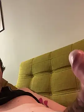 Snapshot of bigdhali chatting on 7, 1, 2025 bigdhali online show from 7, 1, 2025