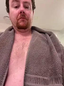 bigdhali online show from 6, 1, 2026