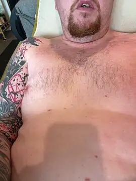 bigdhali online show from 31, 5, 2026