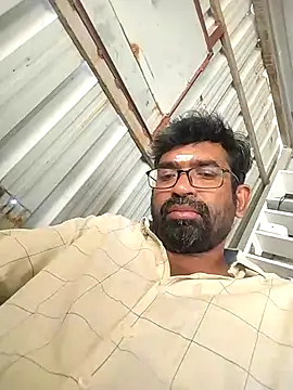 Snapshot of Skcreation123 chatting on 5, 11, 2025 Skcreation123 online show from 5, 11, 2025