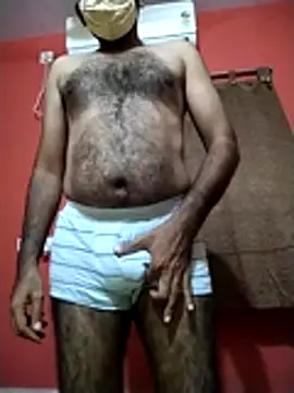 Snapshot of Skcreation123 chatting on 6, 11, 2025 Skcreation123 online show from 6, 11, 2025