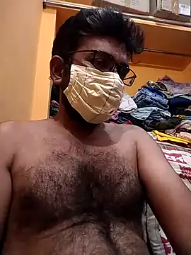 Snapshot of Skcreation123 chatting on 7, 11, 2025 Skcreation123 online show from 7, 11, 2025