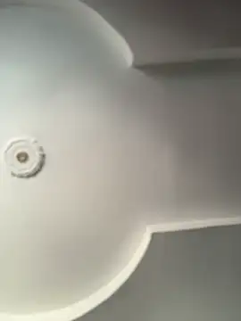 emiss  online show from 26, 10, 2025