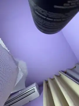 emiss  online show from 1, 3, 2026