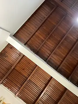 emiss  online show from 21, 3, 2026