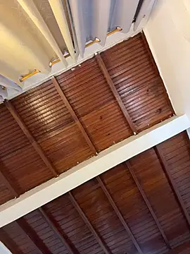 emiss  online show from 29, 3, 2026