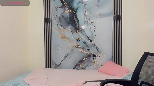 Rubi 30 online show from 7, 1, 2026