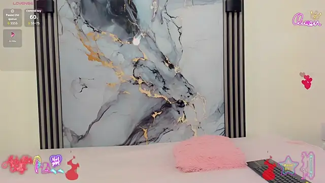 Snapshot of Rubi_30 chatting on 2, 2, 2026 Rubi 30 online show from 2, 2, 2026