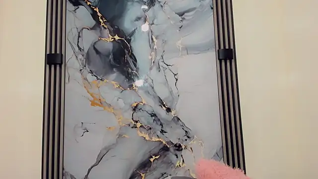 Snapshot of Rubi_30 chatting on 7, 3, 2026 Rubi 30 online show from 7, 3, 2026