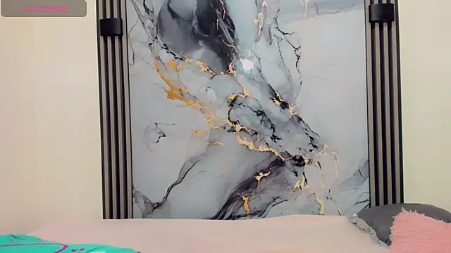 Snapshot of Rubi_30 chatting on 14, 3, 2026 Rubi 30 online show from 14, 3, 2026