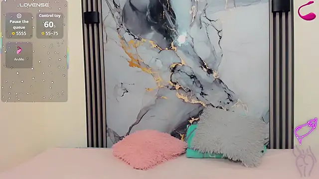 Snapshot of Rubi_30 chatting on 18, 3, 2026 Rubi 30 online show from 18, 3, 2026