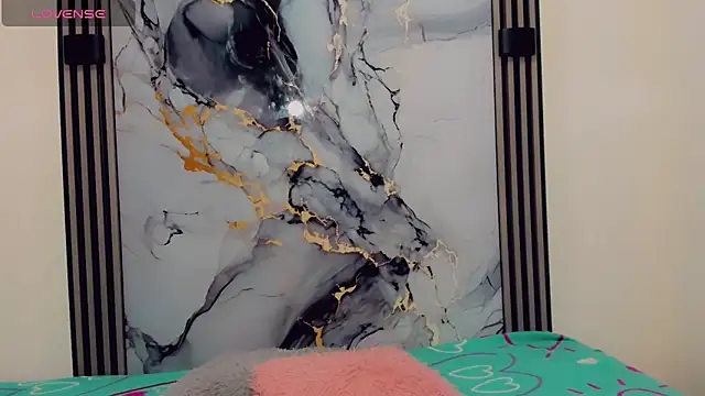 Snapshot of Rubi_30 chatting on 30, 3, 2026 Rubi 30 online show from 30, 3, 2026