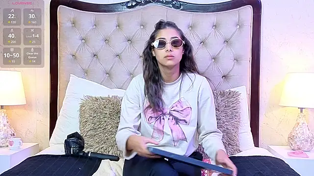 Snapshot of MontVta chatting on 17, 1, 2026 MontVta online show from 17, 1, 2026