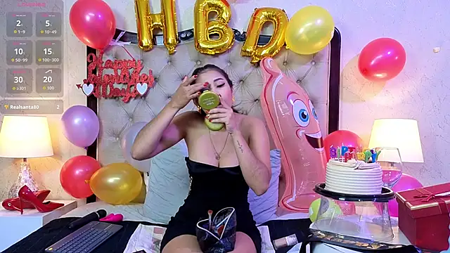 Snapshot of MontVta chatting on 14, 2, 2026 MontVta online show from 14, 2, 2026