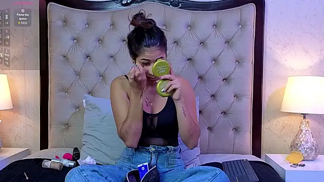 Snapshot of MontVta chatting on 26, 2, 2026 MontVta online show from 26, 2, 2026