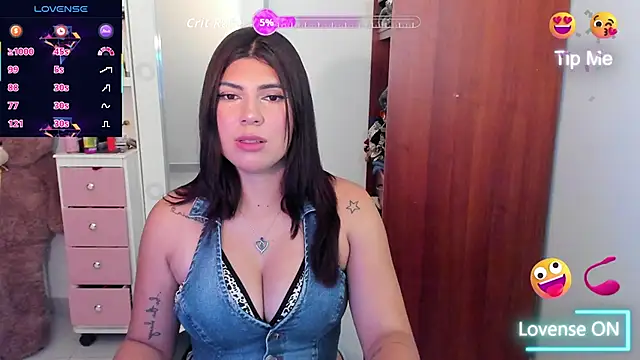 cynthia watson online show from 2, 6, 2026
