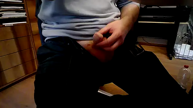 10 1992 online show from 19, 2, 2026