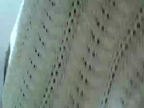 doctor deee online show from 28, 2, 2026