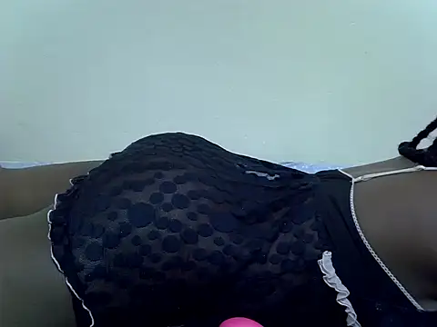 Snapshot of doctor_deee chatting on 21, 3, 2026 doctor deee online show from 21, 3, 2026