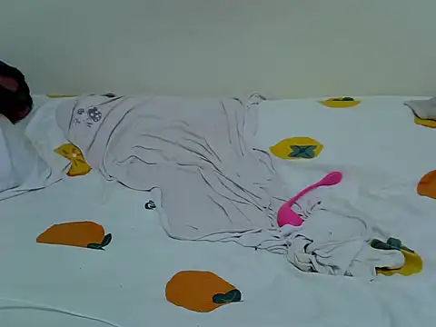 Snapshot of doctor_deee chatting on 26, 3, 2026 doctor deee online show from 26, 3, 2026