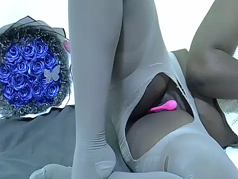 Snapshot of doctor_deee chatting on 29, 3, 2026 doctor deee online show from 29, 3, 2026