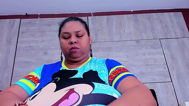 Lynn Jones online show from 22, 1, 2025