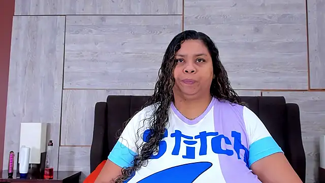 Lynn Jones online show from 13, 3, 2025