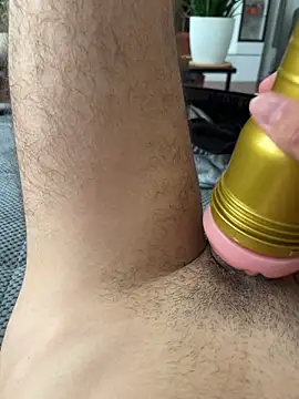 Snapshot of gerracer chatting on 22, 9, 2025 gerracer online show from 22, 9, 2025