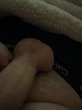 fuckitzer online show from 22, 5, 2026