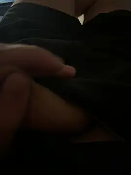 fuckitzer online show from 25, 5, 2026