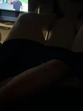fuckitzer online show from 31, 7, 2026