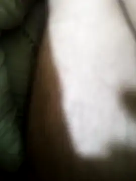 idocudai online show from 4, 2, 2026